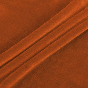 <span class=keywords><strong>Housse</strong></span> de <span class=keywords><strong>chaise</strong></span> à dossier haut en velours extensible Spandex, lot de 2 pièces élégant <span class=keywords><strong>pour</strong></span> chaises de <span class=keywords><strong>bureau</strong></span> – Offre Spéciale - Product Image 6