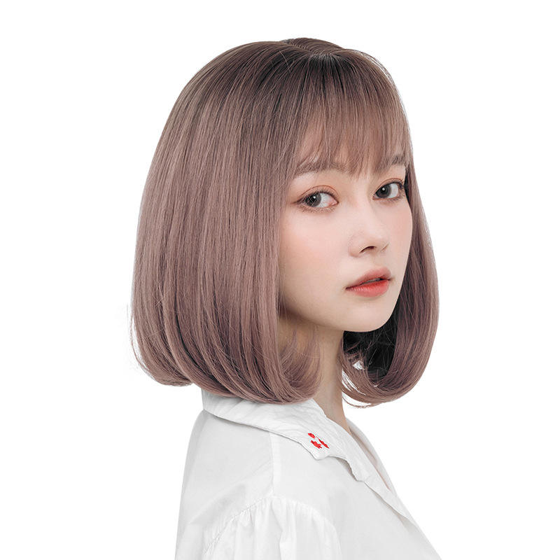 มาตรฐาน