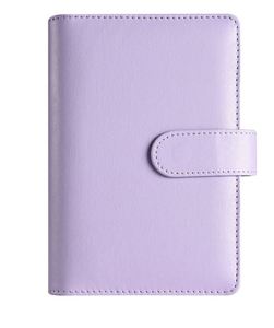 Meilleures ventes : Blocs de notes adhésives A6 à anneaux noirs, 14 couleurs, pour Noël, le bureau, l'école, ou comme cadeau - Product Image 1