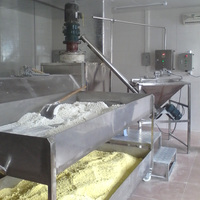 Nouvelle machine à vermicelles au chocolat Makui certifiée CE 380V/220V avec garantie d'un an pour la décoration de gâteaux et extrudeuse de bonbons