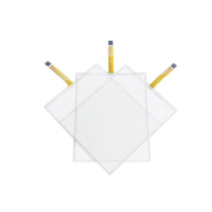 Màn Hình Cảm Ứng Điện Trở 4 Dây <span class=keywords><strong>10.4</strong></span> Inch - Product Image 4