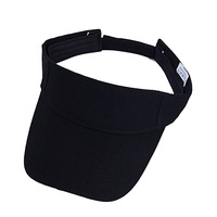 Chapeau de soleil d'été avec protection UV et rabat pour le cou, respirant, style safari, pour la pêche, la plage, la piscine, le golf, le tennis