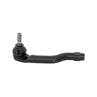 Untuk Mazda 3 6 CX-5 CX-30 CX-90 CX-9 CX-3 CX-50 CX-7 CX-70 BT-50 CX-60 CX-8 luar batang kemudi bagian ujung
