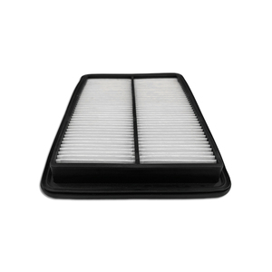 Bộ Lọc Không Khí Vtv011 165464ba1b Cho X-TRAIL T32 1.6d 2014 165464ba1a 165464bd0c C25040 Lx4138 - Product Image 4