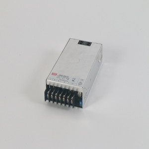 Nouveau contrôleur de programmation PLC De <span class=keywords><strong>MSP</strong></span>-300-24 d'origine en stock dans l'entrepôt - Product Image 1