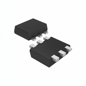 ทรานซิสเตอร์ RF6E045AJTCR TUMT6 ชิปอิเล็กทรอนิกส์แบบดั้งเดิม - Product Image 1