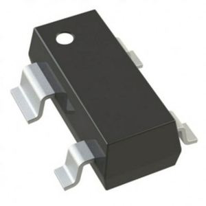 New Original Stock UM805RE Power Monitoring IC Integrated Circuit ic Electronic Component - Product Image 1