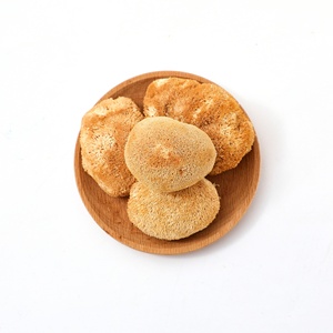 Vente en gros de champignons crinière de <span class=keywords><strong>lion</strong></span> séchés de culture professionnelle Champignons à tête de singe Autres champignons séchés de qualité supérieure - Product Image 6