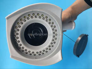 Videocolposcopio Digital con Cámara HD para Examen Ginecológico Escáner de Vagina Ginecología Colposcopia - Product Image 2