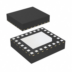 ชิปวงจร MPU MOSFET dsp/dsc BJT ตัวบล็อกทรานซิสเตอร์การ์ด RF ตัว CV8612DH ความดัน ca/hy 8113 /nf/<span class=keywords><strong>whiz</strong></span> 518 SMD - Product Image 6