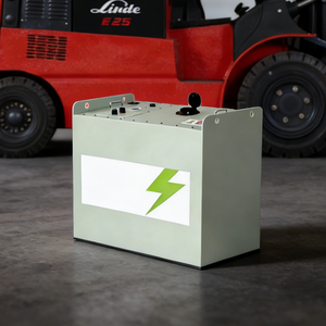 Batterie au lithium pour voiturette de golf 48V 60V 72V 26Ah 42Ah 50Ah 60Ah 70Ah 85Ah 100Ah avec BMS, plus de 4000 cycles, batterie LiFePO4 pour voiturettes de golf - Product Image 4