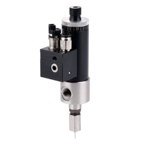 Anyco tốc độ cao AC-741GM khí nén thiết bị truyền động không khí solenoid van 60kw 220V nhà máy tùy chỉnh máy công cụ thiết bị lõi bơm - Product Image 5