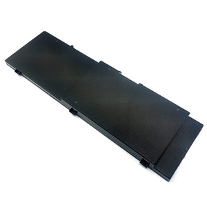 100% nouvelle batterie pour ordinateur portable MFKVP batterie pour <span class=keywords><strong>Dell</strong></span> <span class=keywords><strong>Precision</strong></span> 15 7510 7520 7710 <span class=keywords><strong>7720</strong></span> M7710 série batterie pour ordinateur portable 1G9VM - Product Image 6