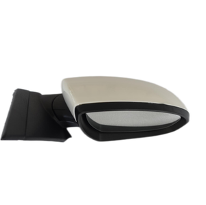 Carval 87610/87620-D3410 Car Power Side Mirror Auto Power Side Mirror con lámpara para <span class=keywords><strong>Hyundai</strong></span> <span class=keywords><strong>Tucson</strong></span> 2015 - Product Image 3