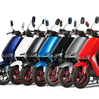 China 2021 recién llegado Scooter Motos Electrica fabricantes, proveedores  para adultos - Venta al por mayor directa de fábrica - Dayi