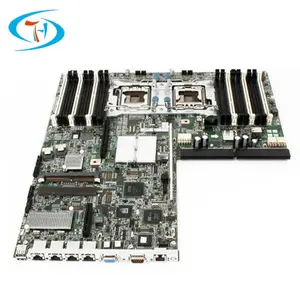 M-ATX 780G RS780 M3A760M CM3A76ME RS780Q-LM5 <span class=keywords><strong>DDR3</strong></span> AM3 Motherboard - Product Image 3