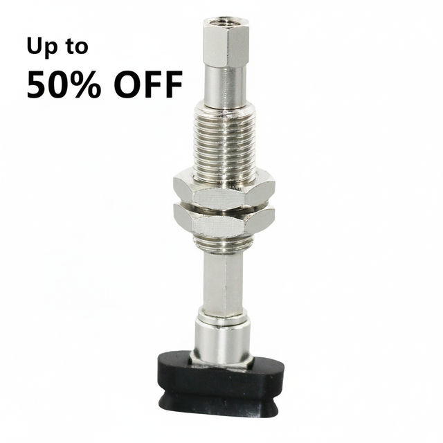 EOAT Type Long Oval Suction Cup ZP2-T6020WN-K10-B5 Spring Buffer Vacuum Suction Cup Assembly Pneumatic Parts Suction Cup Mount