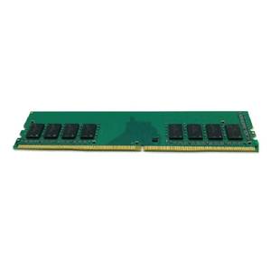 แรมเดสก์ท็อป DDR4 3200 16GB/32GB แบบแท่งเดี่ยว ขายส่ง - Product Image 5