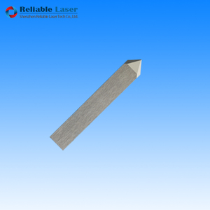 Nouvelle lame de couteau standard en acier pour machines de découpe numérique <span class=keywords><strong>ZUND</strong></span> Z1-Z68 - Product Image 3