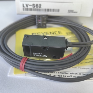 หัวเซนเซอร์ LV-S63 เซนเซอร์เลเซอร์ดิจิตอลแบบสะท้อนกลับ ระยะไกล ตรวจจับวัตถุโปร่งใส ระบบอัตโนมัติในโรงงาน - Product Image 5