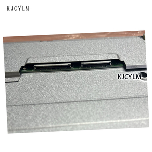 MV238QHM-N12 cho HP 24-dd0020la tất cả trong một màn hình LCD hiển thị QHD 2560*1440 23.8 inch mv238qhm N12 - Product Image 3