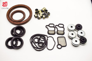 <span class=keywords><strong>Kit</strong></span> di guarnizione della testata del motore Auto di alta qualità OEM 04111-28864 nuovo <span class=keywords><strong>Kit</strong></span> di riparazione del motore per il motore <span class=keywords><strong>Toyota</strong></span> CM5 - Product Image 3