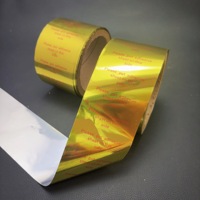 Film d'emballage alimentaire personnalisé en VMPET/PE, film d'emballage pour chocolat et biscuits, sac d'emballage opaque, résistant à l'oxygène et à l'humidité, pour produits secs