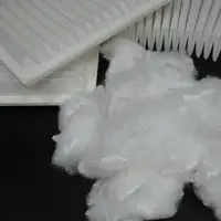 ESLON /HUIVIS/TEAKWANGlow melt polyester fiber for non-woven
