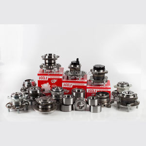 <span class=keywords><strong>Roulement</strong></span> <span class=keywords><strong>de</strong></span> moyeu <span class=keywords><strong>de</strong></span> <span class=keywords><strong>roue</strong></span> pour NISSAN X-TRAIL QASHQAI PULSAR NV200 EVALIA JUKE LEAF TIIDA X-TRAIL <span class=keywords><strong>RENAULT</strong></span> KOLEOS 40202-JG000 40202-JY00A - Product Image 6