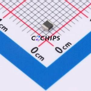 MZPA2016K181-3R4TF Ferrite Bead 0806 RF ( Impedance @ Frequency: 180Ohm@100MHz )( Error: 25% )( DC Resistance (DCR): 25mOhm ) - Product Image 1