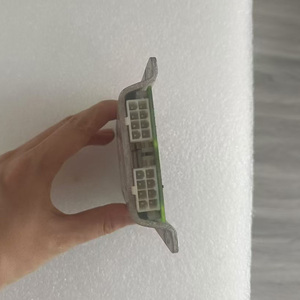 Thú Y cụ điều khiển Bảng mô hình 4166167223 cho gây mê máy - Product Image 3