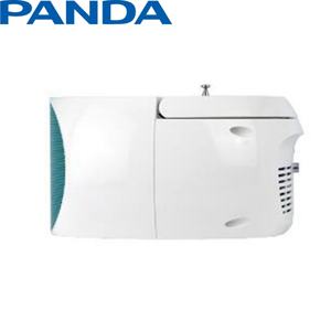 Reproductor de DVD Portátil al por Mayor con Bluetooth - Product Image 5