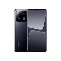 Untuk Xiaomi 13 Pro - Ponsel Pintar dengan Kamera Leica Snapdragon 8 Gen 2 8GB/128GB CPU Octa Core 512GB ROM Dual SIM