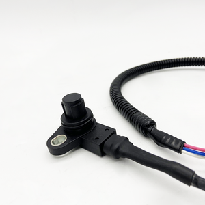 Sensor de Velocidad del Árbol de Levas TALUADA 4HK1 6HK1 para Excavadora ZAX-3 - Product Image 4