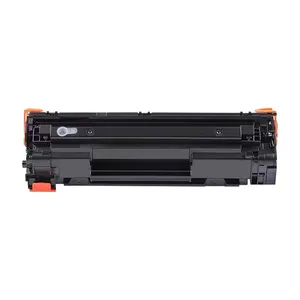 CC388X CC388A 88A 88X Factory Wholesale Premium Toner Cartridge For HP LaserJet P1007 P1008 P1106 P1108 Printer Cartridge Toner