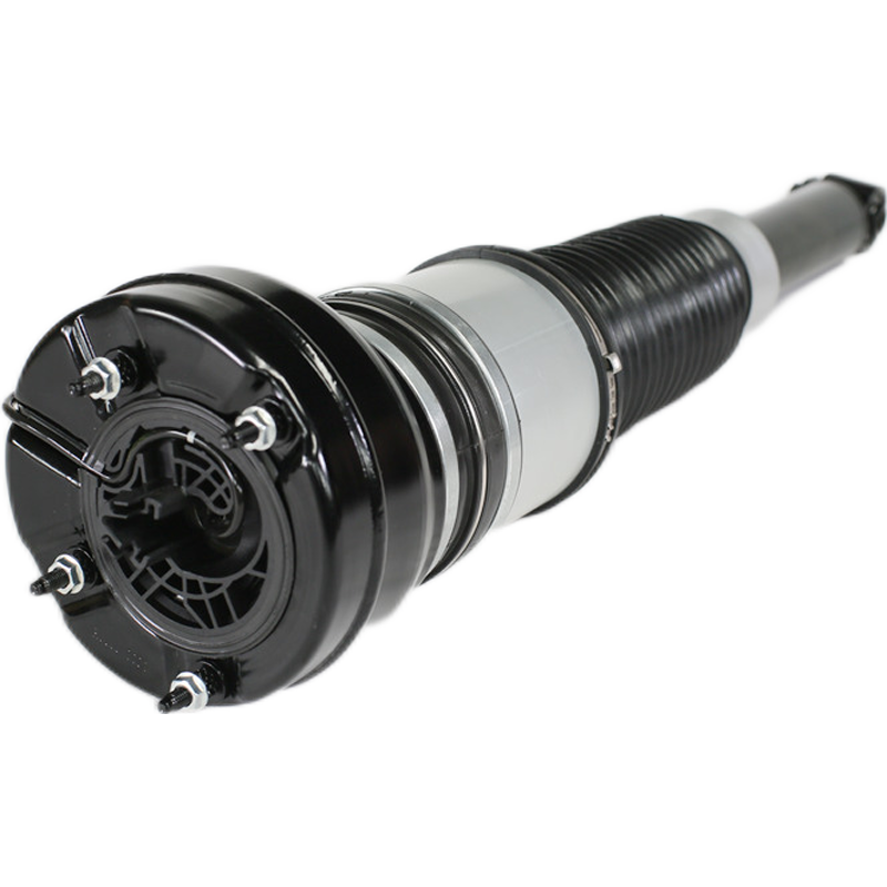 Audi A8 Active Suspension - Upgrade with 4H0616001 & 4H0616002