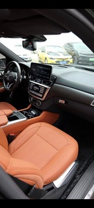 Funda de Asiento de Coche para Todas las Estaciones, Compatible con Land <span class=keywords><strong>Rover</strong></span> Discovery Sport, <span class=keywords><strong>Range</strong></span> <span class=keywords><strong>Rover</strong></span> <span class=keywords><strong>Evoque</strong></span> y General Motors - Product Image 4