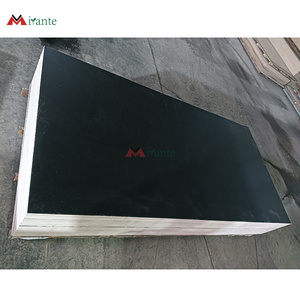 <span class=keywords><strong>Prix</strong></span> de gros de haute qualité grain de bois <span class=keywords><strong>noyer</strong></span> <span class=keywords><strong>noir</strong></span> ou blanc mélamine face/contreplaqué laminé pour meubles et armoires - Product Image 2