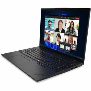 Original Brand New ThinkPad L16 Gen 1 (Intel) 16 Inch 16gb 512gb <b>Ssd</b> Led Business Office Laptop Notebook Computer Wholesale - Product Image 1