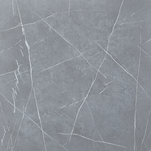 แผ่นติดผนังผนังสไตล์เกาหลีใต้สำหรับกระเบื้องตกแต่งผนังห้องครัว - Product Image 1