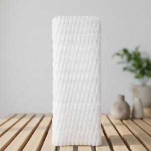 Reliable Expandable PE Foam Net with Shock Absorption for <b>Wine</b> Bottle and Fruit Protection - Product Image 1