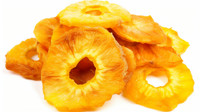 Premium Chinese AD Ananas & FD Ananas, Groothandel & Geschenkverpakking Gedroogd Fruit