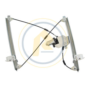 Regolatore Finestrino Adattabile per OE 9221Q4, 9221X3 - Product Image 1