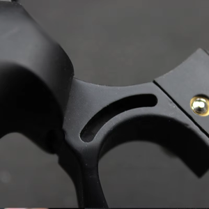 Heißer Verkauf Jagdschleuder Chinesische Schleuder - Product Image 5