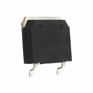 ชิ้นส่วนอิเล็กทรอนิกส์ IXFT44N50P TO-268AA ทรานซิสเตอร์ ของแท้ บริการครบวงจร - Product Image 1