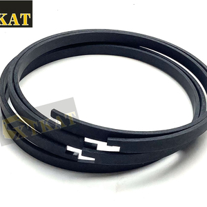 하이 퀄리티 XTKAT 8C9173 씰 A 적합 캐터필라 3116 3126 3126B <span class=keywords><strong>3176C</strong></span> 3306 3406 3406C 3406E 3456 - Product Image 2