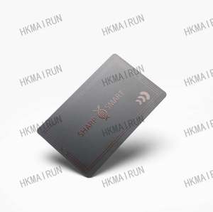 Carte-cadeau de marque de cosmétiques de maquillage haut de gamme pour l'anniversaire d'un nouveau produit - Product Image 6