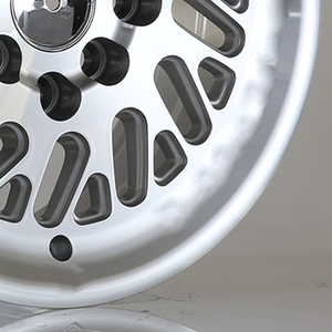 Tiptop ซี่ล้อ<span class=keywords><strong>แม็</strong></span><span class=keywords><strong>ก</strong></span>ขอบ<span class=keywords><strong>13</strong></span> 15 16นิ้ว,ซี่รีเวทแบบคลาสสิก<span class=keywords><strong>4</strong></span><span class=keywords><strong>รู</strong></span><span class=keywords><strong>แม็</strong></span><span class=keywords><strong>ก</strong></span>ขอบล้อ16นิ้ว - Product Image 6