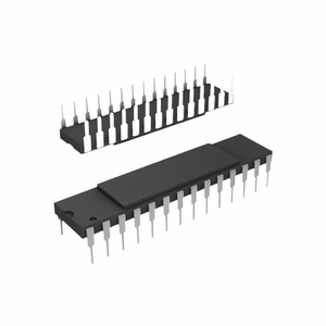 ซื้อชิ้นส่วนอิเล็กทรอนิกส์ออนไลน์ 28 CDIP STK12C68-5K35M หน่วยความจำของแท้ - Product Image 1