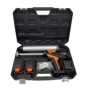 Binli Bán Chạy Máy Hàn Silicon Điện Một Ống Chạy Điện 6 Tốc Độ Không Dây Chất Lượng Cao - Product Image 1